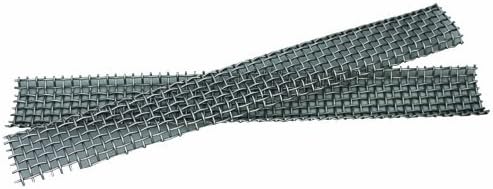 Imperial Griddle Wire MESH (Set of 2) 20126