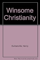 Winsome Christianity 0713200324 Book Cover