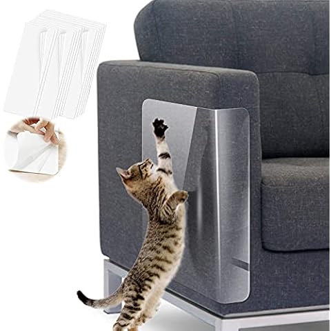Cat Furniture Protector 10pack Cover