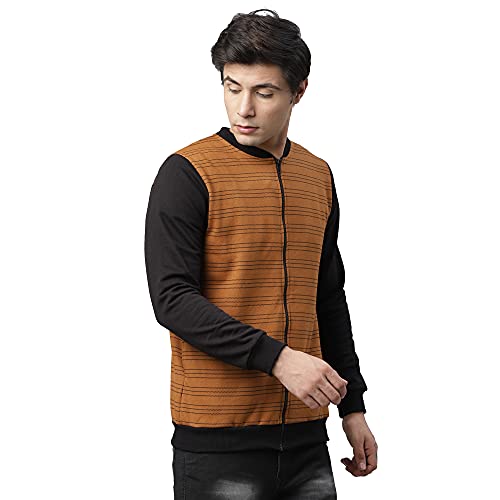 Image of Rigo Men Jacket