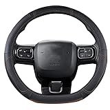 citroen berlingo xtr plus km 0 murcia Dimensioni universali: adatte per la maggior parte dei volanti con diametro di 37-38 cm (14,5 