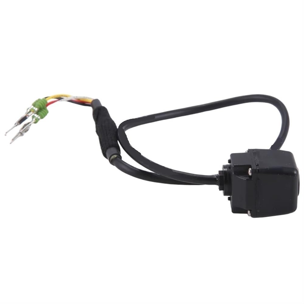Caméra de recul pour I30 GD 2012-2017 - Radar de stationnement auto 95761-A5031