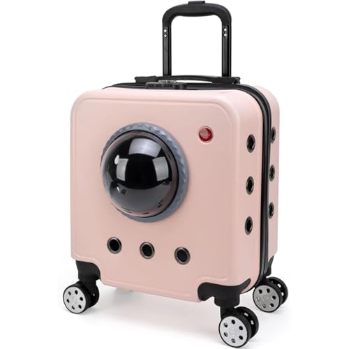 OGXN ybgL[ ybgX[cP[X L[obO n[hP[X ړP[W LX^[t \ pr yʐ݌v [ȒP S K ʋCǍD L ^ p  s ʉ@ U h o (sN)