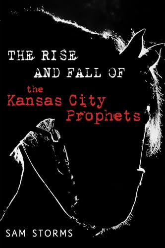 The Rise and Fall of the Kansas City Prophets