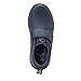 Alegria Rok N Roll Women Double Athletic Walking Shoe Trouble Navy 9 Wide Width US