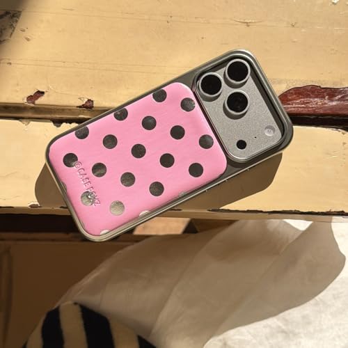 �ySUYYPW�z�K�p iPhone 17 Pro max �P�[�X ���� �h�b�g�� ���ʖ͗l �l�C ������� �����ӂ���17Promax �J�o�[ �C���X�^�� ���I �f�U�C�� �������� �����p ���f�B�[�X �A�b�v��17promax �g�ѓd�b�P�[�X �����Y�ی�