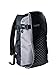 Produktbild LUXXXE BAGS® Rucksack | 30L | wasserdicht & hochwertig | ergonomischer Arbeitsrucksack mit Laptopfach & Reflektorstreifen | ideal für Arbeit, Reisen, Sport & Uni