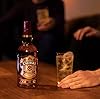 【大容量 ご自宅用に】シーバスリーガル 12年 ブレンデッドスコッチウイスキー [ ウイスキー イギリス 1000ml ] #2