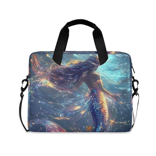 Bolso funda ALAZA para portátil 13-15.6 pulgadas miniatura 1