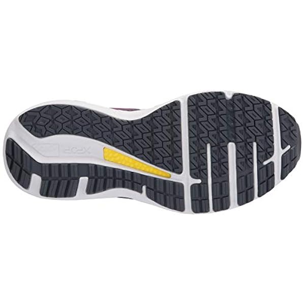 Mizuno Hardloopschoenen voor dames