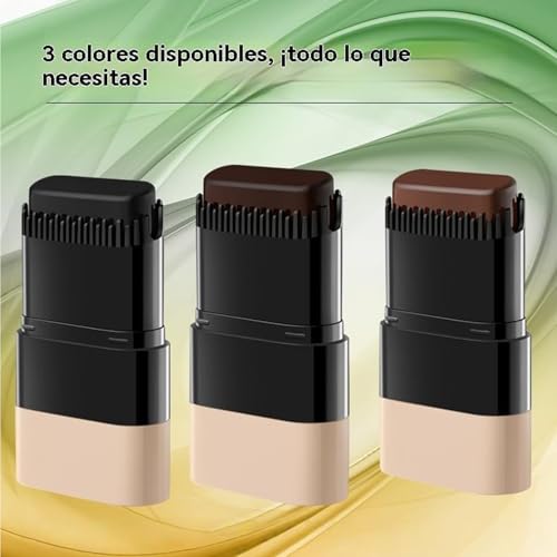 Varilla de 1/2 para kit CFE 17 Imagen adicional