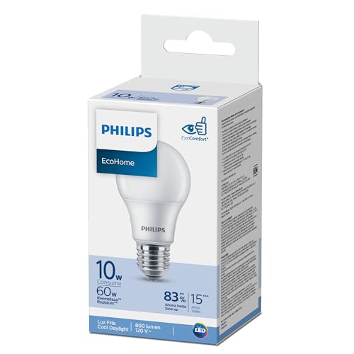 Recopilación de Focos - los más vendidos. 30 Imagen adicional