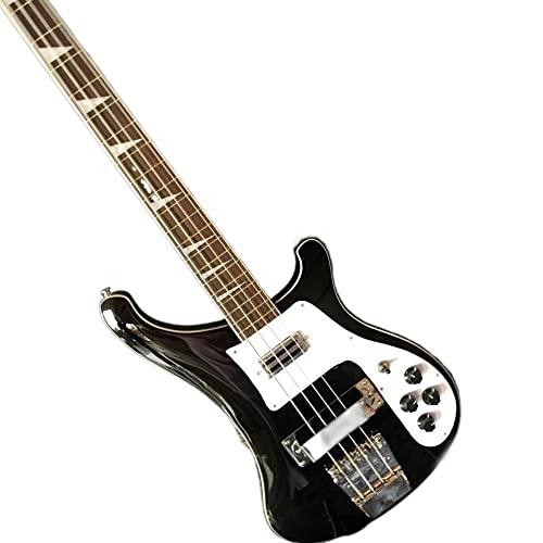AURH skjos Insérez La Basse Électrique dans La Gorge Guitare De Cordes d’acier Acoustique Guitare Classique (Size : 40… - Les Beatles, Paul McCartney, John Lennon, RIngo Starr, George Harrison AURH skjos Insérez La Basse Électrique dans La Gorge Guitare De Cordes d'acier Acoustique Guitare Classique (Size : 40…