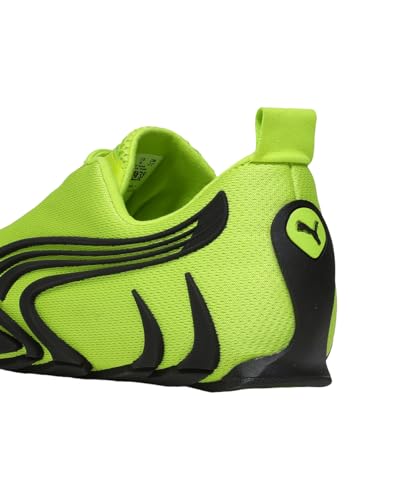 Image of Puma Unisex-Adult Talon Og Sneaker