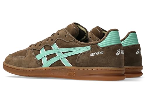 Image of ASICS SKYHAND OG
