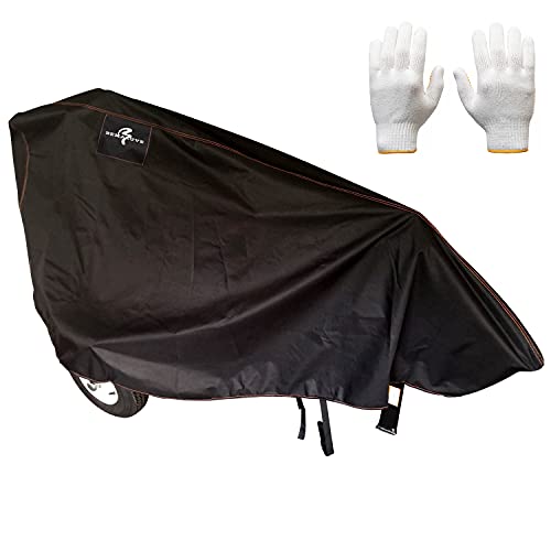 Top 16 Best Log Splitter Covers 2022 [Expert’s Reviews] Bestgamingpro