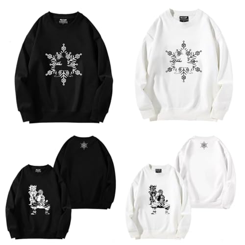 [}] ㌷̎Q ObY p[J[ R[g  TVc WPbg q / 핞 ^p[J[ 핞 tH JWA AEgEFA W[ gbvX h g  l w (2,M ) [sAi]