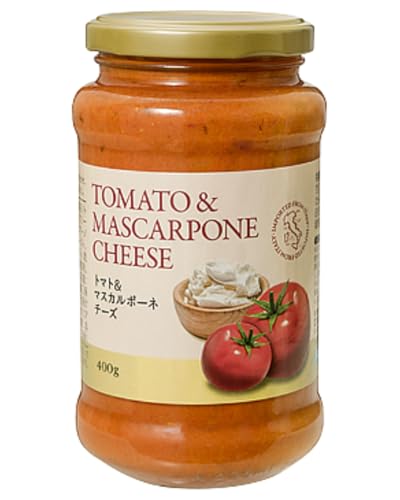 g}g\[X pX^\[X `[Y 400g C^AY }XJ|[lgp ܂₩N[~[