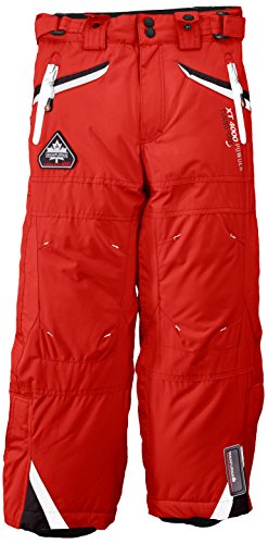 Geographical Norway Woupy, Pantaloni da Sci