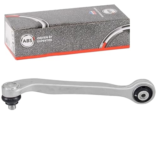 ABS All Brake Systems 210979 Bras de liaison, suspension de roue