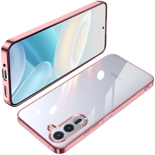 arrows Alpha F-51F P[X NA M08  TPU X}zP[X A[Y At@ F-51F ^ y ϏՌ bLH \tgP[X lC Jo[ i[YS[hj