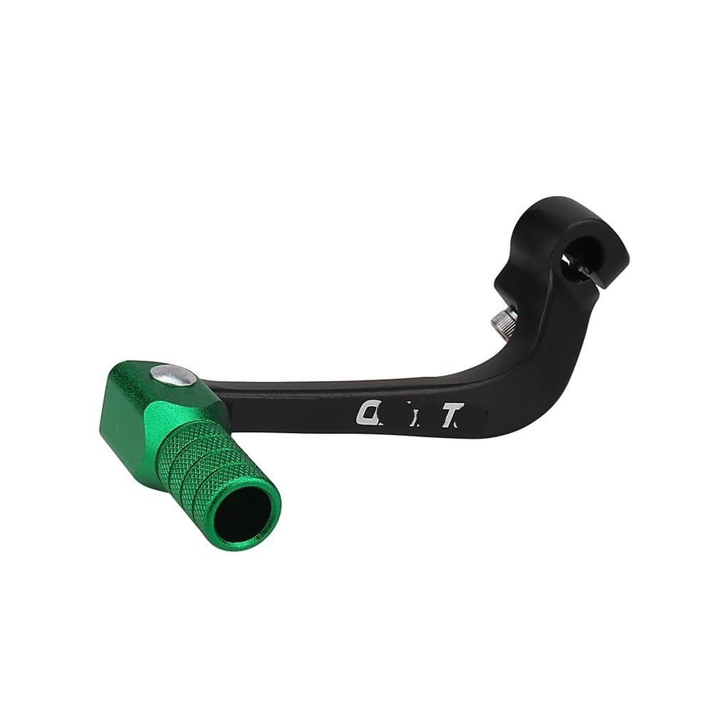 Levier de vitesse anti-blocage pour motocross CRF110F de 2013-2022