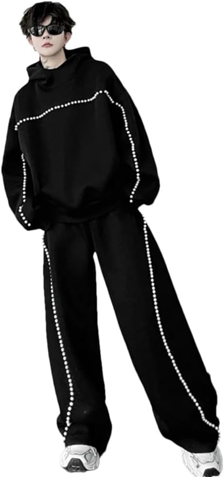 福岡国体 上下セット サイズL 2025年最新】Yahoo!オークション