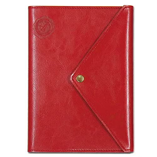 ARTEMIS(A[eB~X) yWEB菤iz3B6-gXJ[if^ RD(bh) y2025NŎ蒠z(2025N1n܂) }X[+EB[N[(3NAp^Cv) B6 [WE25W3B6-TOD]