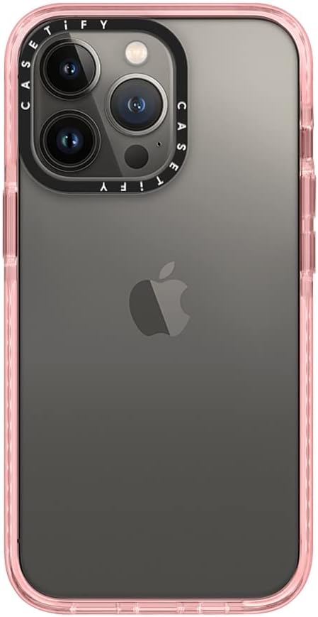 Casetify iphone 13 pro max Clearance