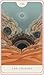 Dune: Bene Gesserit Tarot Deck and Guide