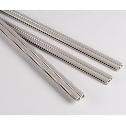 Kampa DOMETIC Figura 8 EXTRUSIÓN PLÁSTICA 75 cm