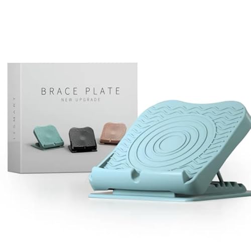 Xgb`{[h 5iK vi ӂ͂   ALXF  Ҋ֐ y ȂXgb`O N ^  XgOebN y ω׏d 300kg