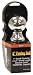 Buyers Products 1802007 Ball (Chrome 2" x 1" x 2.75",Capacity 10000 lbs)