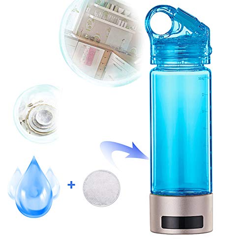 Schoonmaakmiddel Manufacturing Machine, huishoudelijke Safe Reiniging Water Sodium Instrument Carpet Auto Binnenlandse Zaken 400ML Wasmiddel Manufacturing Machine