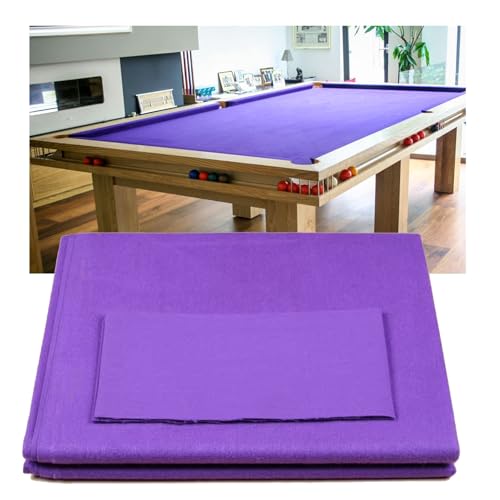 ビリヤード台 9フィート」の人気商品一覧 | 安い商品を通販サイトから