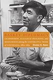 Basket Diplomacy: Leadership, Alliance-Building, and Resilience among the Coushatta Tribe of Louisiana, 1884–1984