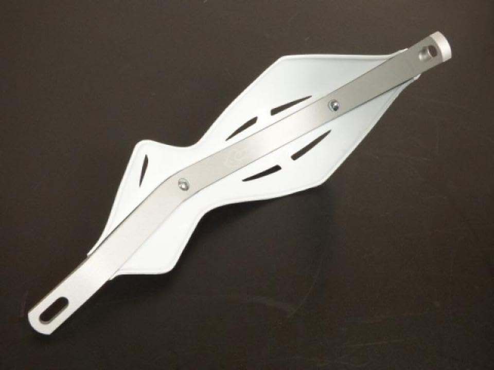Protège Main UFO Compatible avec Auto PM01632B041