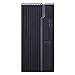 Produktbild ACER Veriton S4660G i5-8400 2,8GHz Coffee Lake-S 8GB DDR4 RAM 1000GB Onboard Grafik W10 Pro