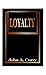 Loyalty