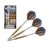 Pentathlon Steeldart Royal, 23/25 g
