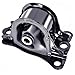 Engine Motor Mount Compatible with Fits 2002 2001 2000 1999 1998 Honda Accord 2.3 L4 Cylinder Auto AT Automatic Transmission Trans