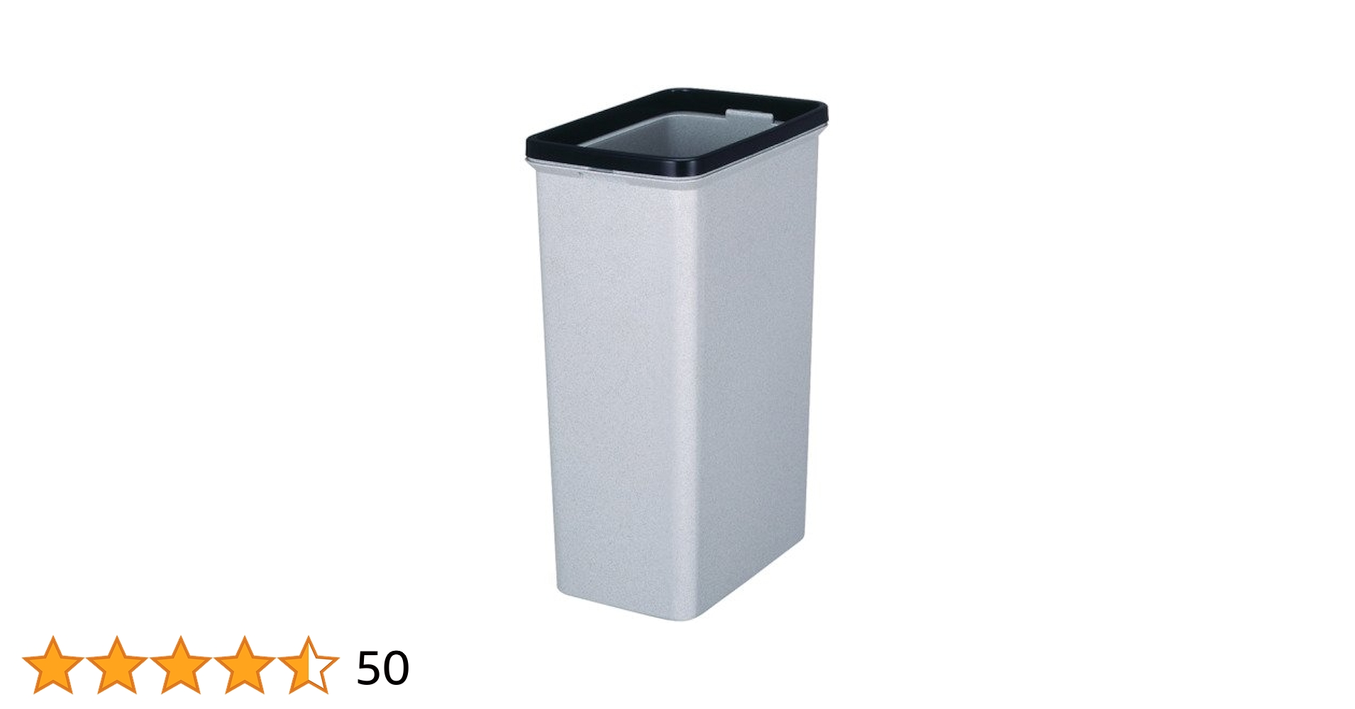 ファンファレ　理想のコーヒー　86袋 FABRIC MIST - No.162 POPS | THE FLAVOR DESIGN®