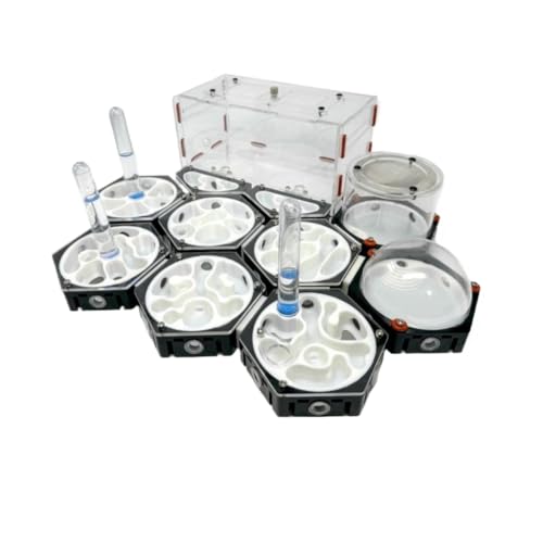 Hinniuy Ȃ XP[u ȂALbg  B A qlłS̊ώ@Lbg ێ apP[X ʂ̃P[XƐڑĊg\ P[XőSĂ̕A̐Ԃ܂ RɍœKł (G)