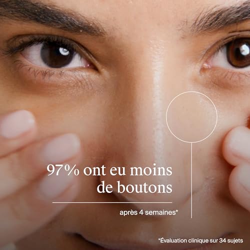 Vignette produit