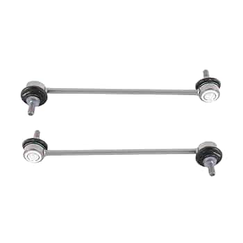 ＲＳＴ ＳＵＰＰＬＹ　ＮＥＺＵＬ　Ｇｒａｎｄ　Ｆｉｎａｌ　３４０ｍｍ Rst Rstsupply Nezul 340 Grand Fainal Final | eBay