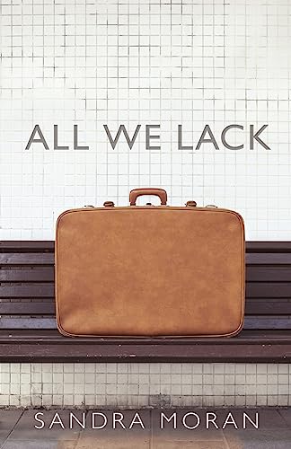 All We Lack view 2