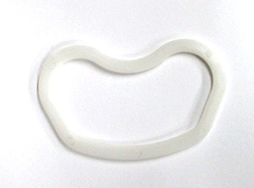 VK 35V-SEALPCKKIT - 35VQ Pocket/Kidney Seal (2 Pack)