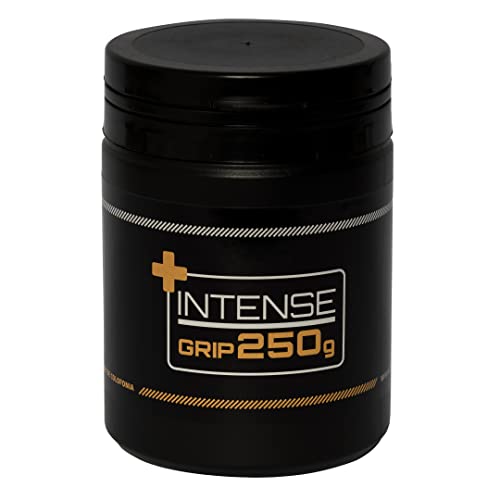 Intense Grip Handballharz (250g.)