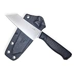 SK Wild Ones – SK Wild Ones® Outdoor Küchenmesser - Jagdmesser Feststehende