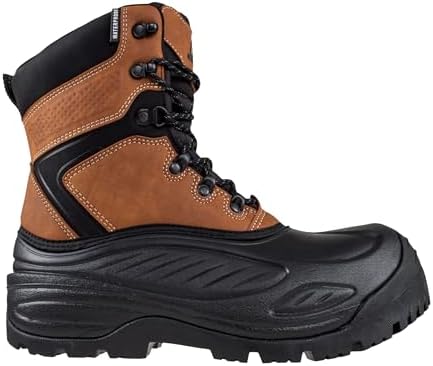 Chelsea Boots Men Keen Winterport II Winter Boots (For Men) 3551H